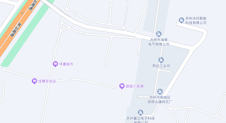 微信截圖_20230522174331.png